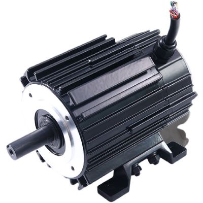 نصب فلنج پا 750 وات 3000 وات (B34-90mm)