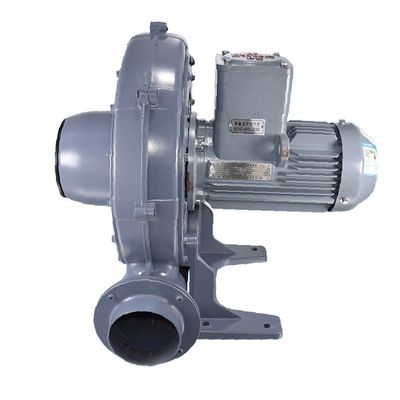 فانتونیشن فلز آلومینیوم سه فاز فلز آلومینیوم سه فاز فلز آلومینیوم 220V