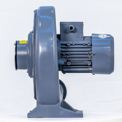فانتونی از فانسیون مرکزی با فشار 2500-15000Pa سطح سر و صدا 45-70dB