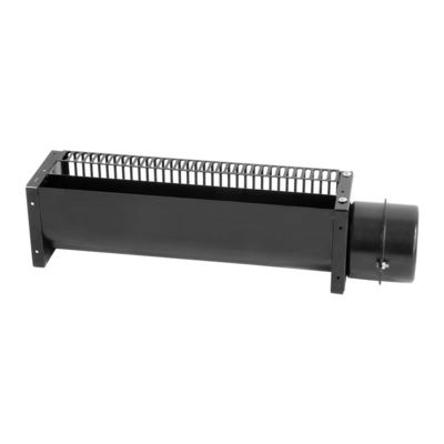 10-100W ولتاژ 220V/380/24/26/48V فانتزیون فانوس گرما