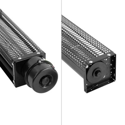 10-100W ولتاژ 220V/380/24/26/48V فانتزیون فانوس گرما