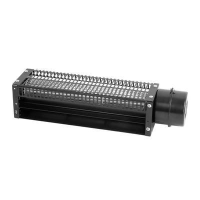 10-100W ولتاژ 220V/380/24/26/48V فانتزیون فانوس گرما