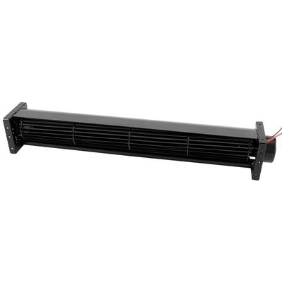 ولتاژ 220V/380/24/26/48V فن لمسیال 50-900mm قطر عملکرد