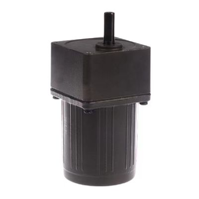 IP54 تک فاز AC Motor B / E / F کلاس عایق برای موتور ناقل ماشین چای