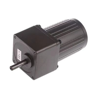 IP54 تک فاز AC Motor B / E / F کلاس عایق برای موتور ناقل ماشین چای