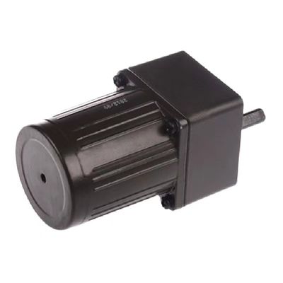 IP54 تک فاز AC Motor B / E / F کلاس عایق برای موتور ناقل ماشین چای
