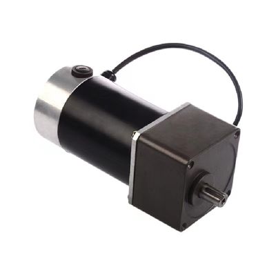 موتور استیشن متناوب AC برای کاربردهای مختلف صنعتی برای ماشین بلند