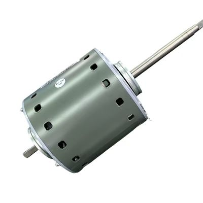 5KCP39DGY5435 150W Bolt Mount AC Fan با حفاظت IP44