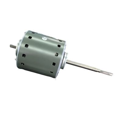5KCP39DGY5435 150W Bolt Mount AC Fan با حفاظت IP44