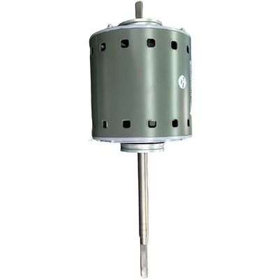 5KCP39DGY5435 150W Bolt Mount AC Fan با حفاظت IP44