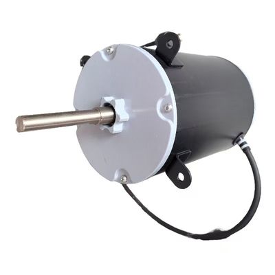 موتور هواپیمای حامل AC موتور 5KCP و 230V V 60Hz 1/2HP