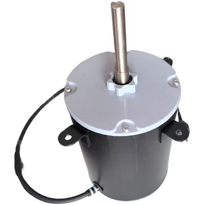 موتور هواپیمای حامل AC موتور 5KCP و 230V V 60Hz 1/2HP