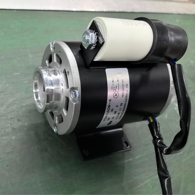 موتور پمپ تقویت کننده برویل با کلاس عایق بندی B / F / H و ساخت فولاد ضد زنگ
