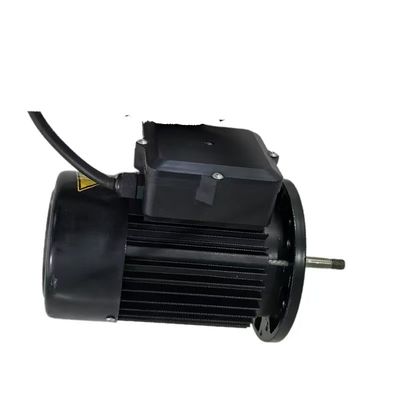 1-3 HP موتور پمپ آب تک فاز برای استفاده مسکونی و کشاورزی