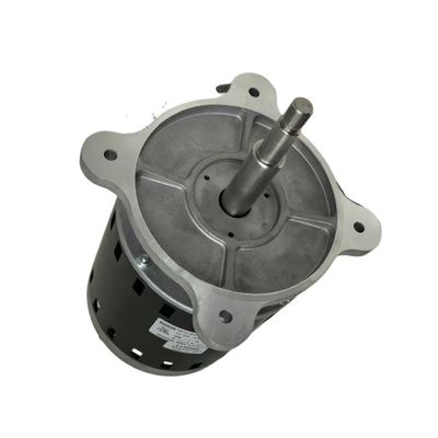 1.5 HP موتور پمپ آب تک فاز با کارایی بالا با شروع خازن