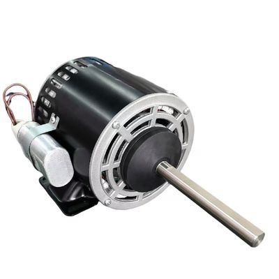 موتور پمپ آب تک فاز 3 اسب بخار برای عملکرد قابل اعتماد 50/60hz 0.25HP-3HP اسب بخار