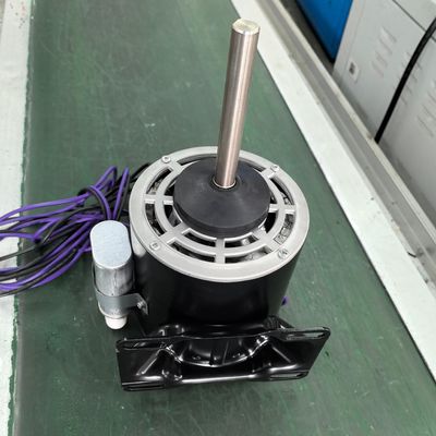 موتور پمپ آب تک فاز 3 اسب بخار برای عملکرد قابل اعتماد 50/60hz 0.25HP-3HP اسب بخار