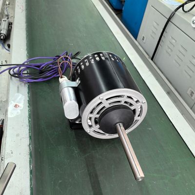 موتور پمپ آب تک فاز 3 اسب بخار برای عملکرد قابل اعتماد 50/60hz 0.25HP-3HP اسب بخار